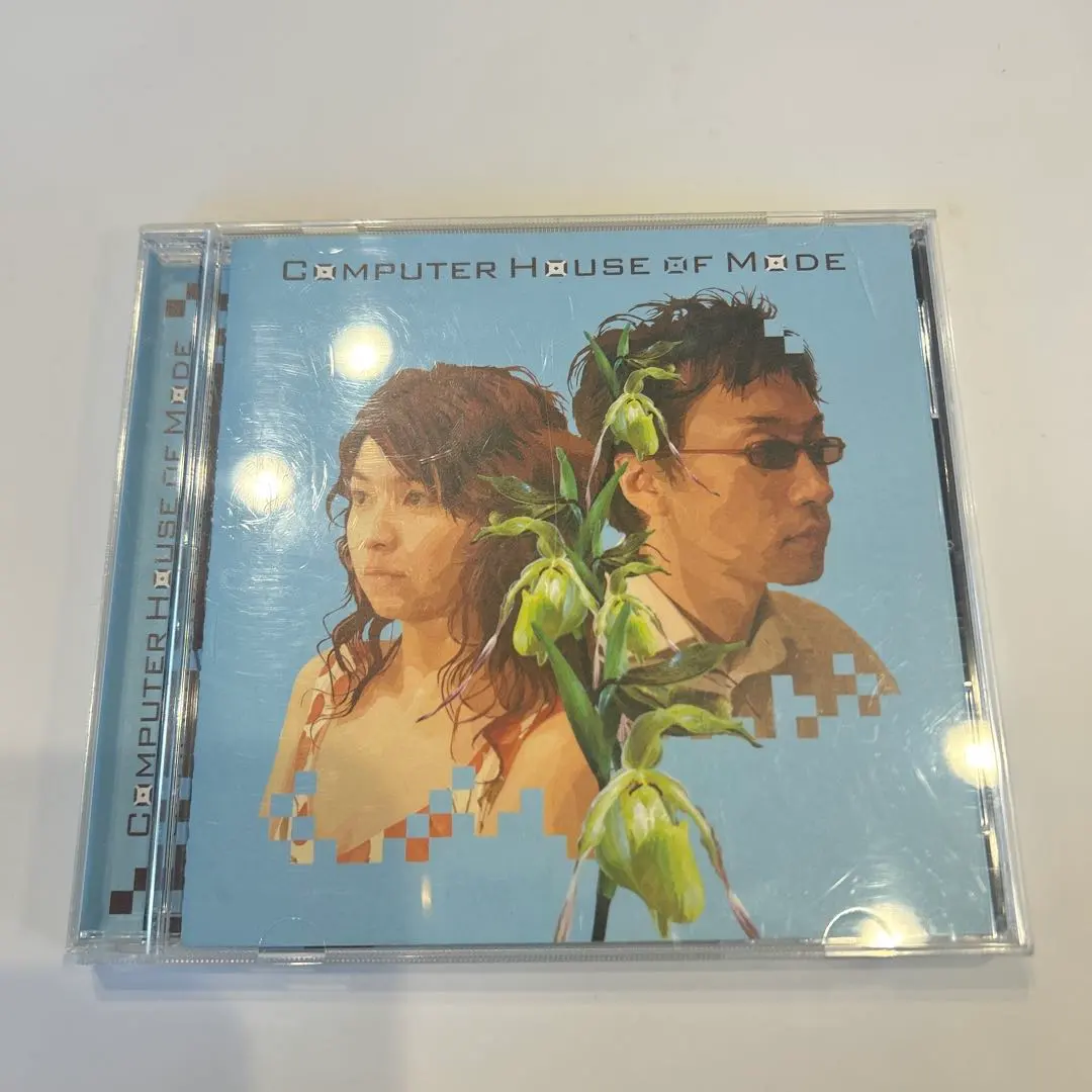 2026年最新】スパンクハッピーの人気アイテム - メルカリ