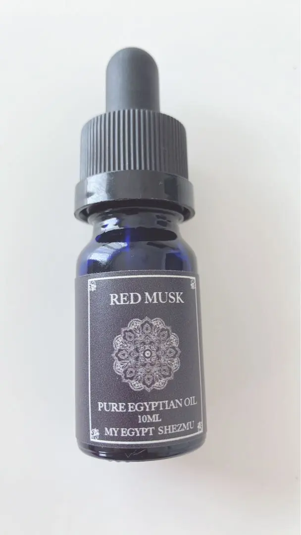 2026年最新】マイエジプト オイルの人気アイテム - メルカリ