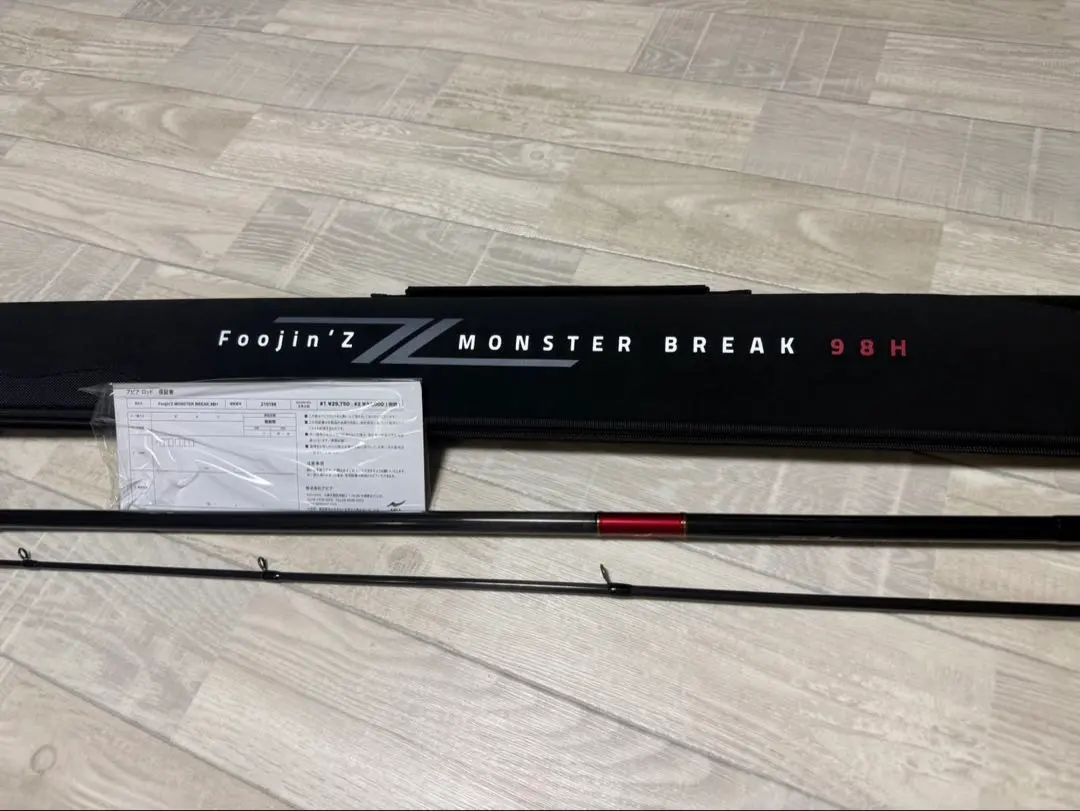 2026年最新】foojin zの人気アイテム - メルカリ