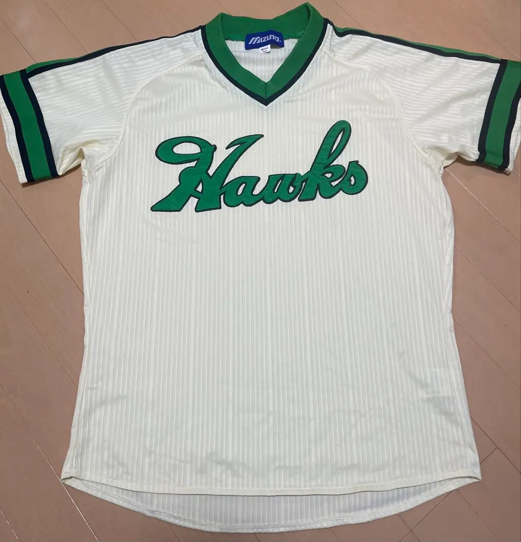 m16335605932_1.jpg?1770807207