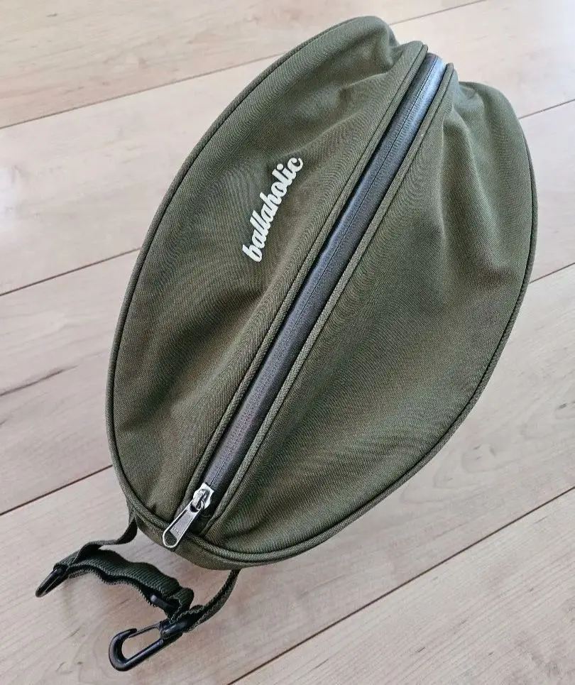 2026年最新】ballaholic ショルダーバッグの人気アイテム - メルカリ