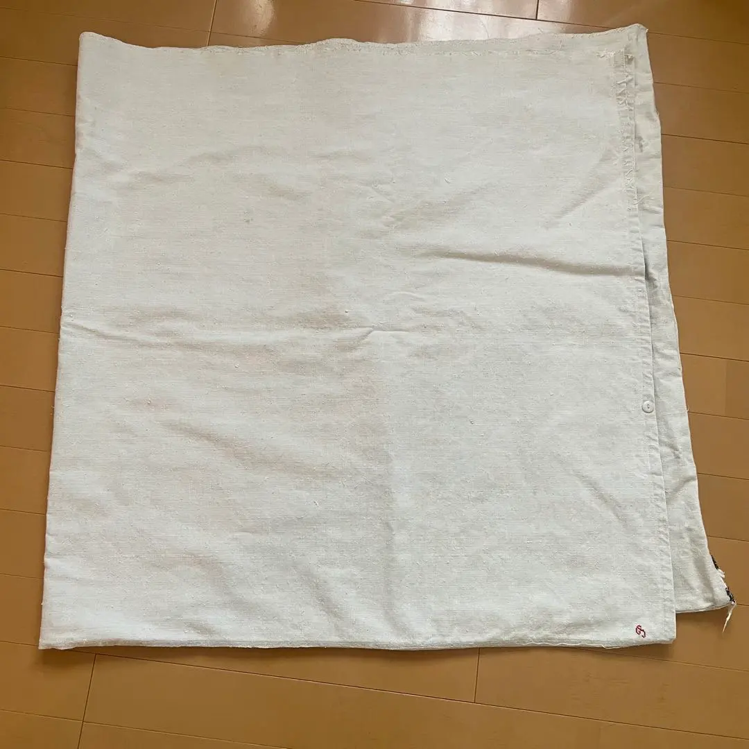 2026年最新】アンティークリネン シーツの人気アイテム - メルカリ