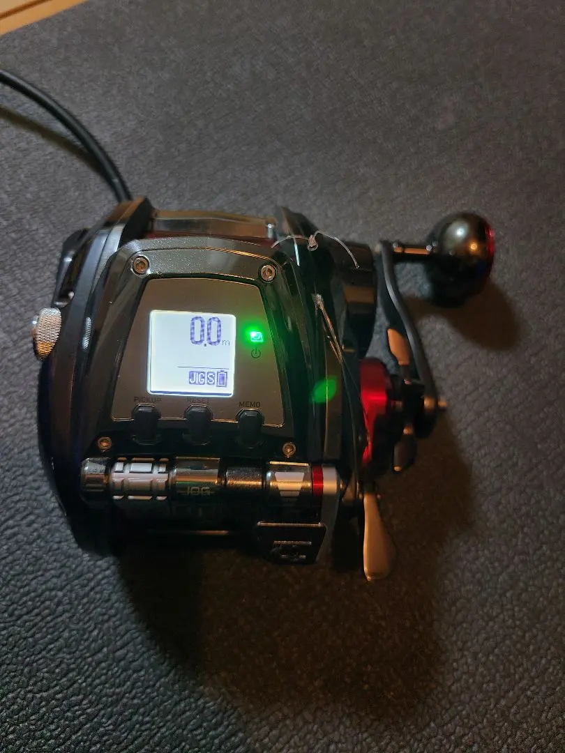 2026年最新】シーボーグ800の人気アイテム - メルカリ