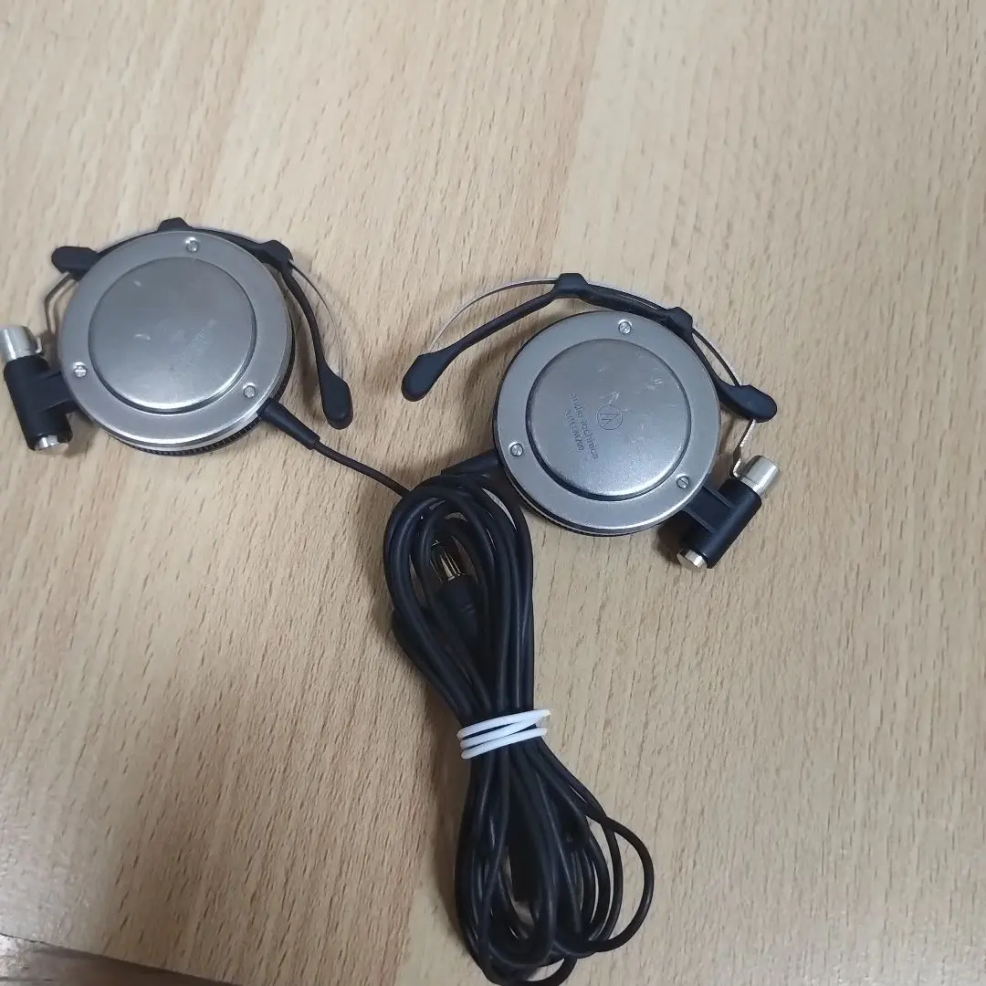 2026年最新】ath-em700の人気アイテム - メルカリ