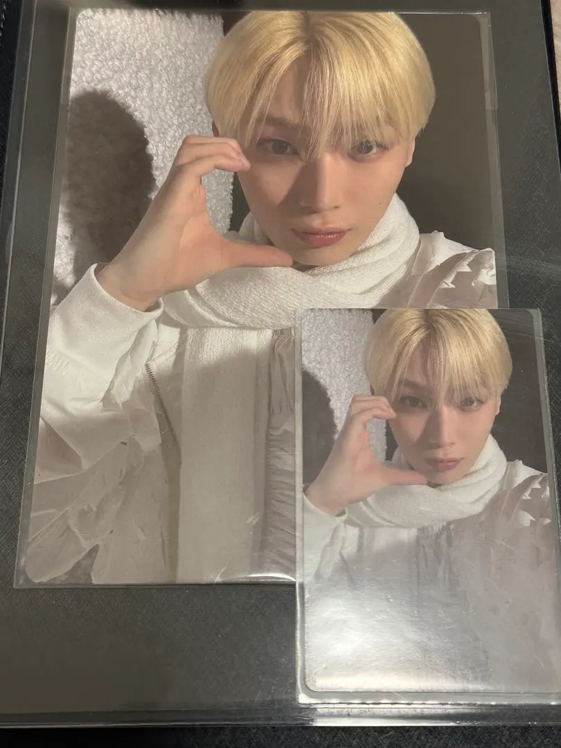 2026年最新】enhypen サノク daydreamの人気アイテム - メルカリ