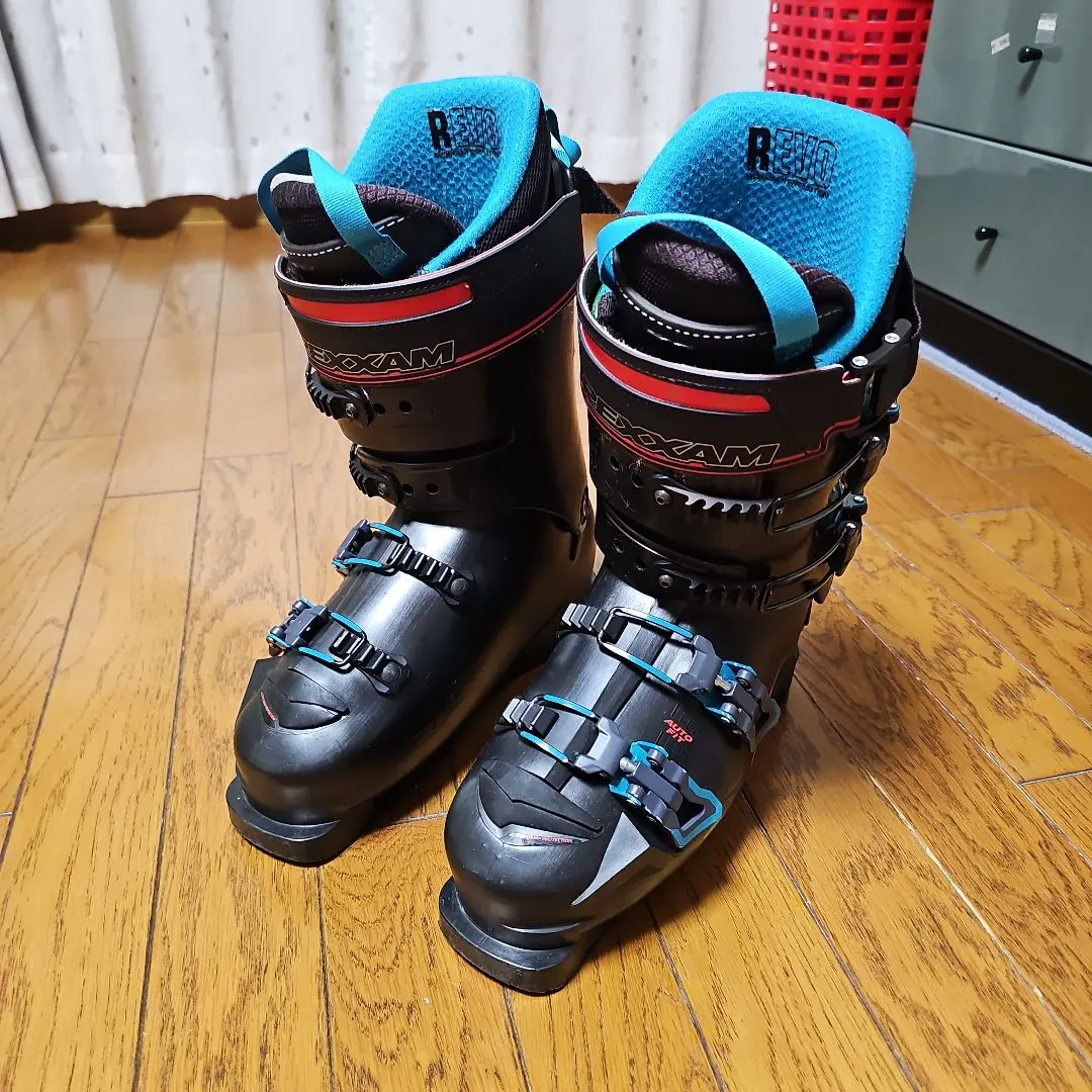 2026年最新】レグザム インナーの人気アイテム - メルカリ