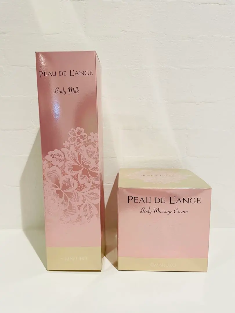 2026年最新】マルコ ボディーミルクの人気アイテム - メルカリ
