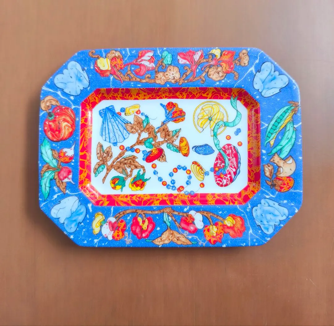 2026年最新】ピエール エルメス ドリアン プレートの人気アイテム