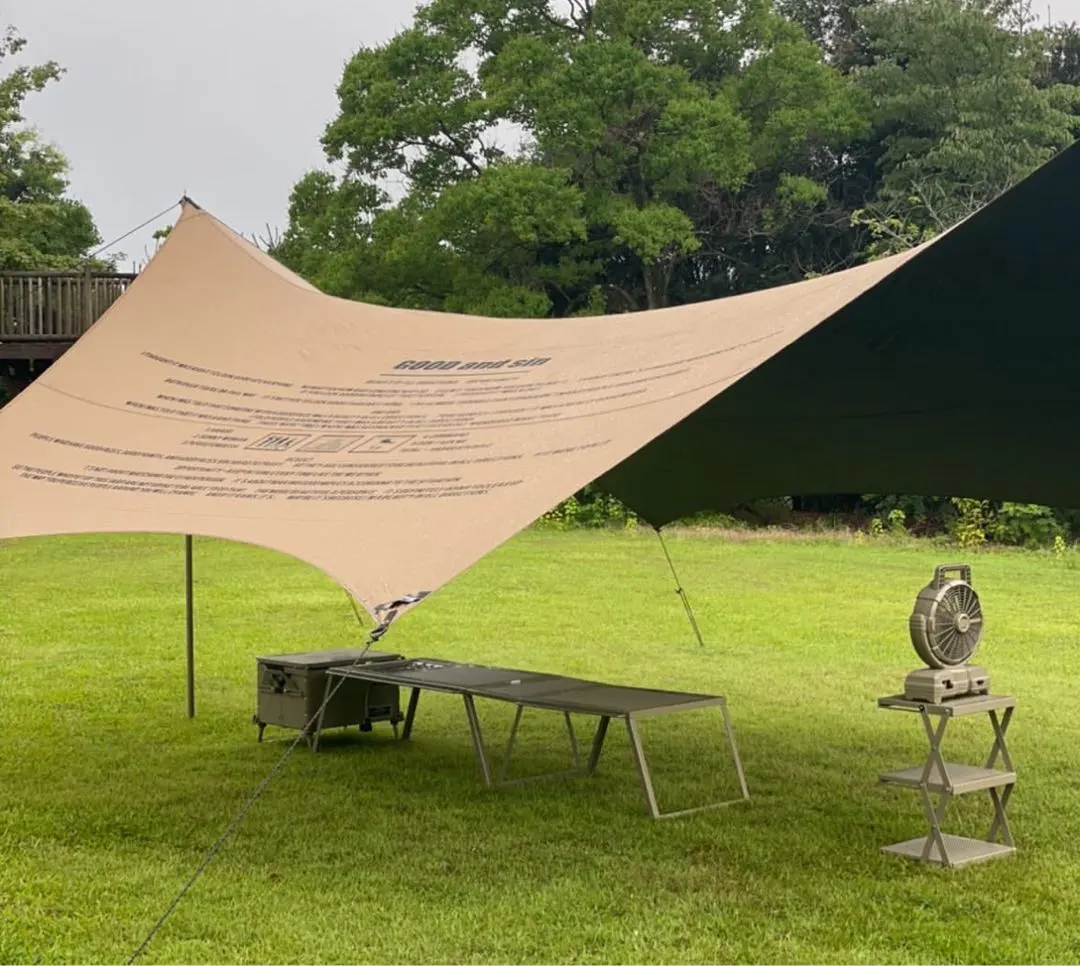 2026年最新】BRUNT good and sinの人気アイテム - メルカリ