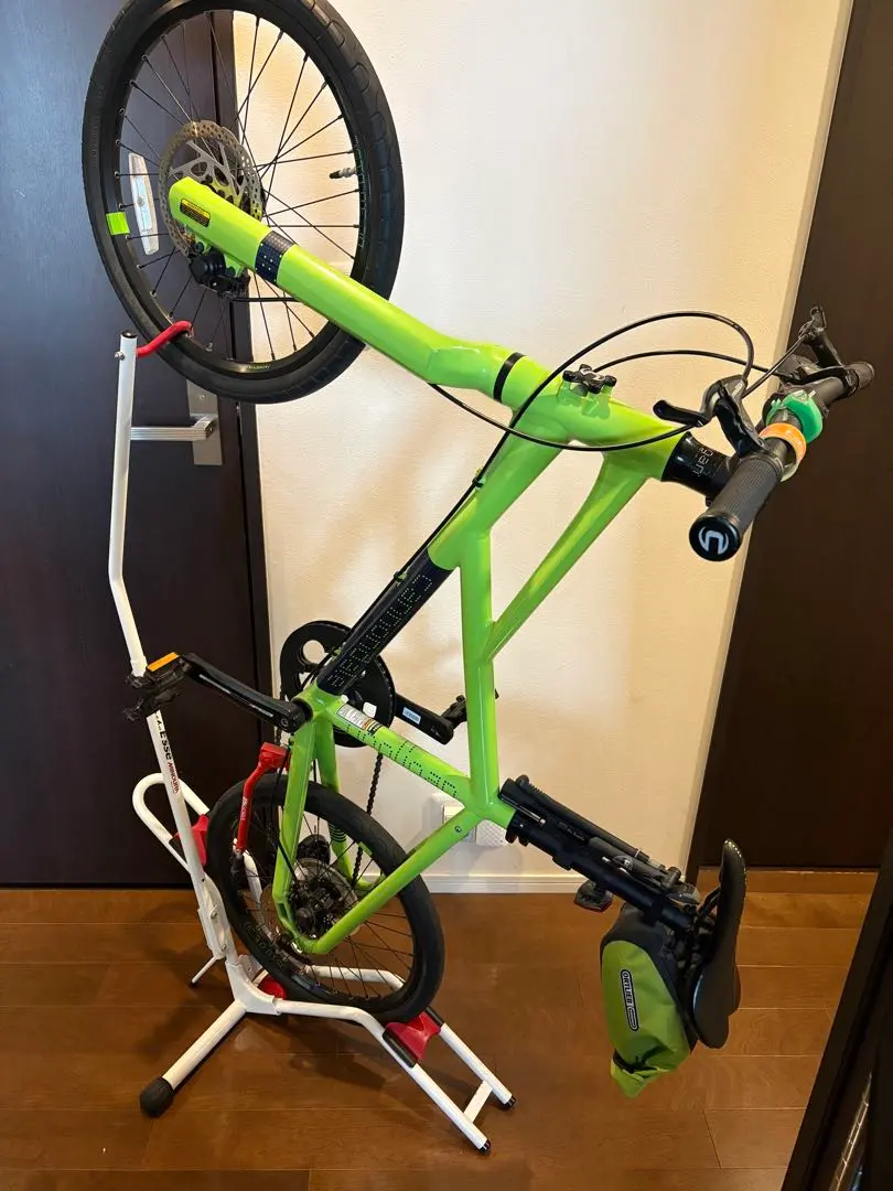 2026年最新】cannondale フーリガンの人気アイテム - メルカリ