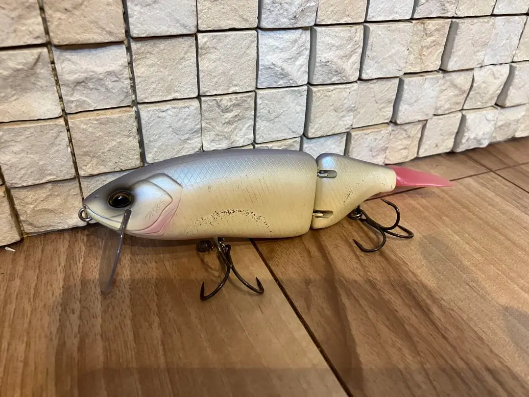 2026年最新】タイニークラッシュ スペクターの人気アイテム - メルカリ