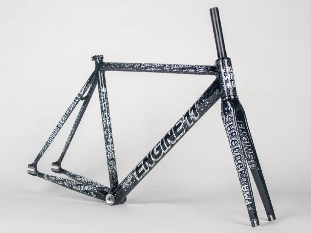 2026年最新】ENGINE11の人気アイテム - メルカリ