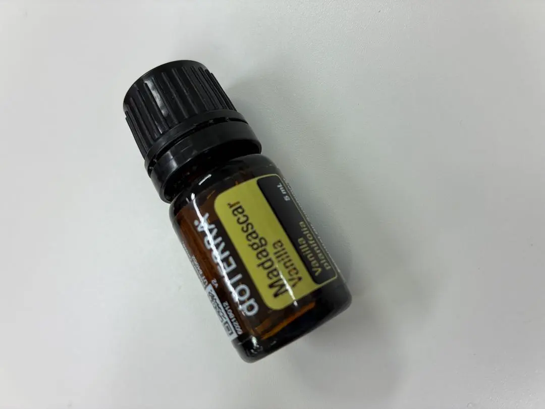 2026年最新】マダガスカル ドテラの人気アイテム - メルカリ