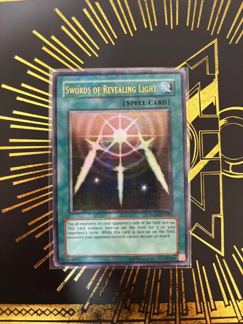 2026年最新】光の護封剣 英語の人気アイテム - メルカリ