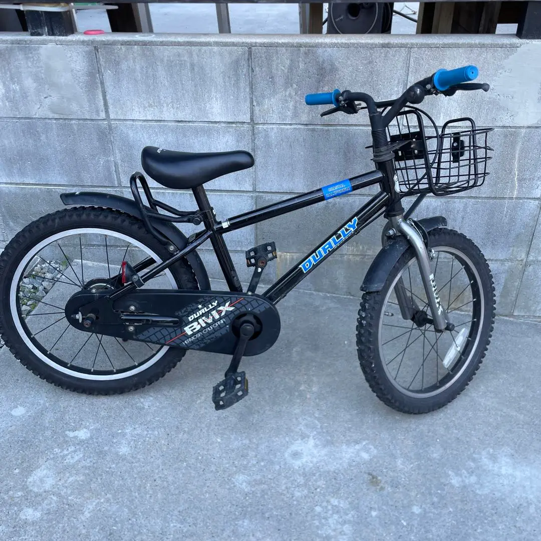 2026年最新】自転車 18インチ 大阪の人気アイテム - メルカリ