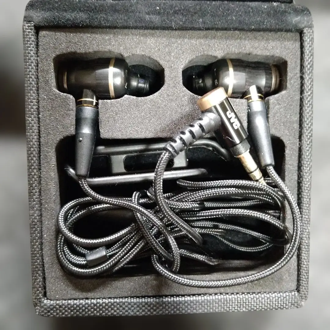 2026年最新】jvc ha fx1100の人気アイテム - メルカリ