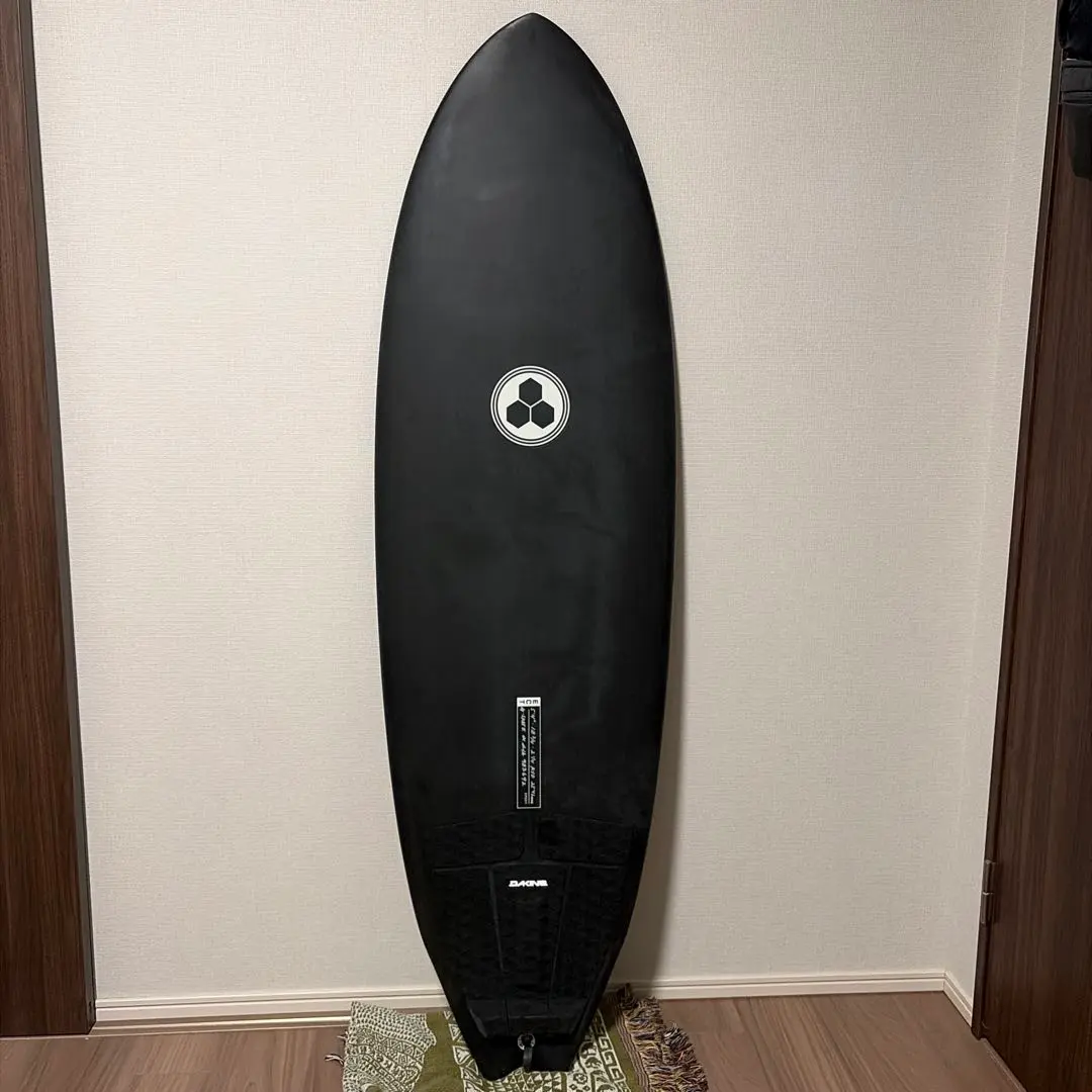 2026年最新】アルメリック G skateの人気アイテム - メルカリ