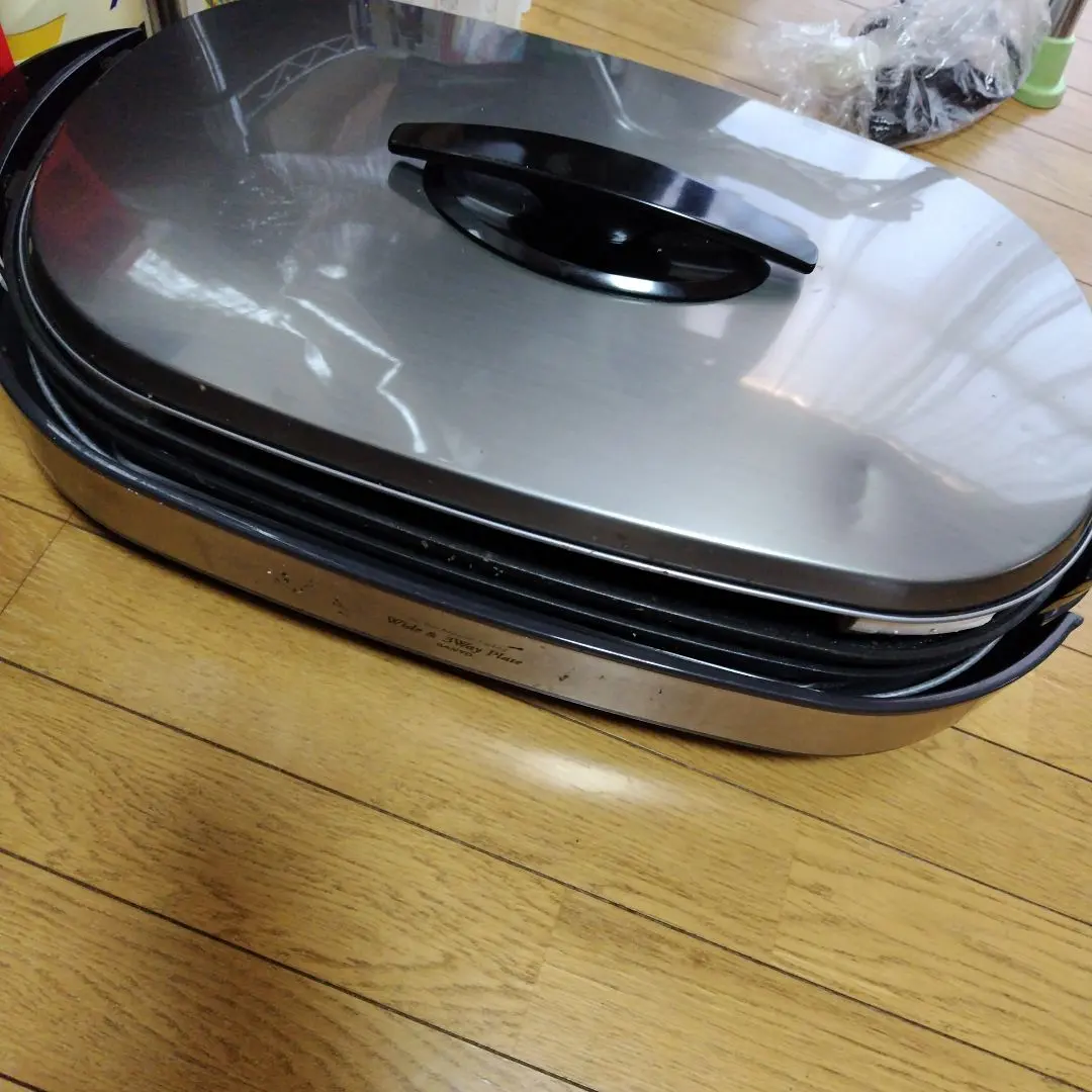 2026年最新】sanyo hpsの人気アイテム - メルカリ