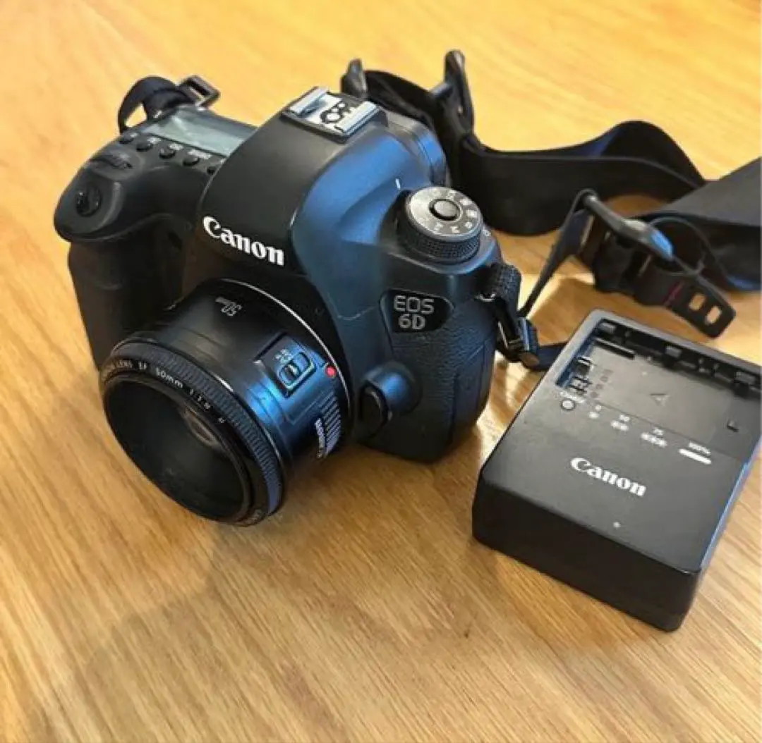 2026年最新】eos 50D ジャンクの人気アイテム - メルカリ