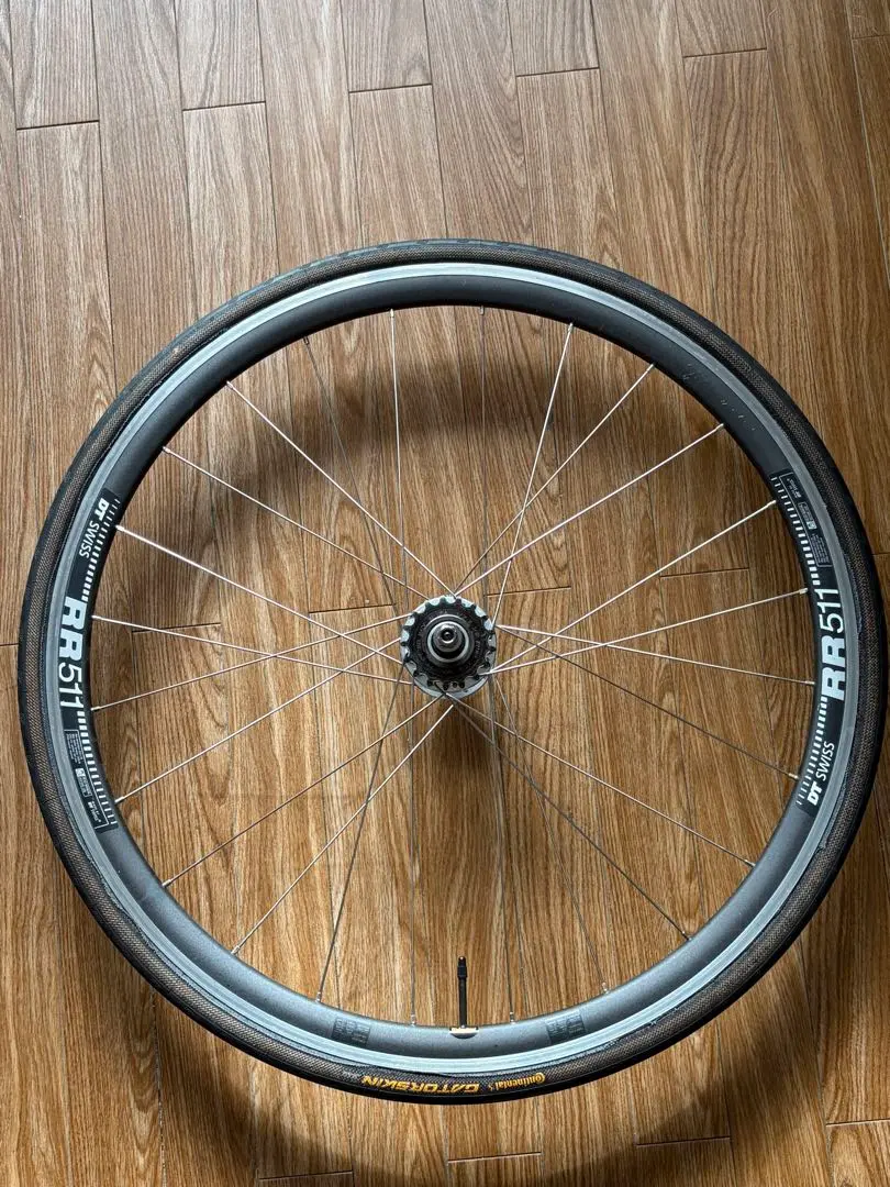 2026年最新】DT swiss rrの人気アイテム - メルカリ