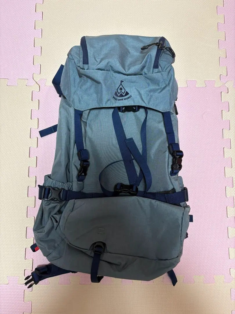 2026年最新】Plus one works プラスワンワークスの人気アイテム - メルカリ