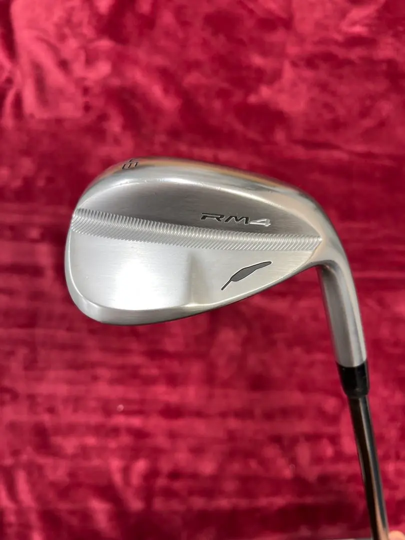 2026年最新】フォーティーン rm4の人気アイテム - メルカリ