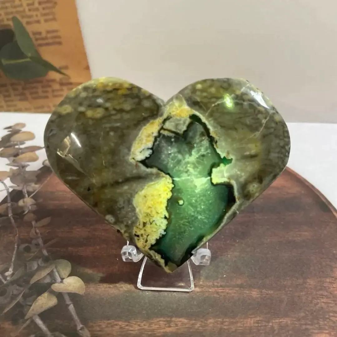 2026年最新】ボルケーノアゲートの人気アイテム - メルカリ