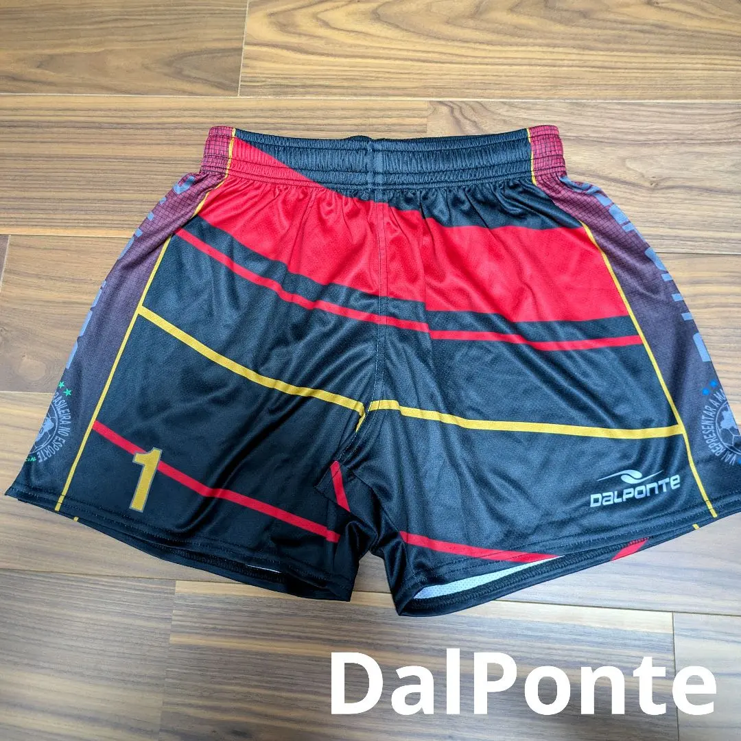 2026年最新】Dalponte バレーボールの人気アイテム - メルカリ