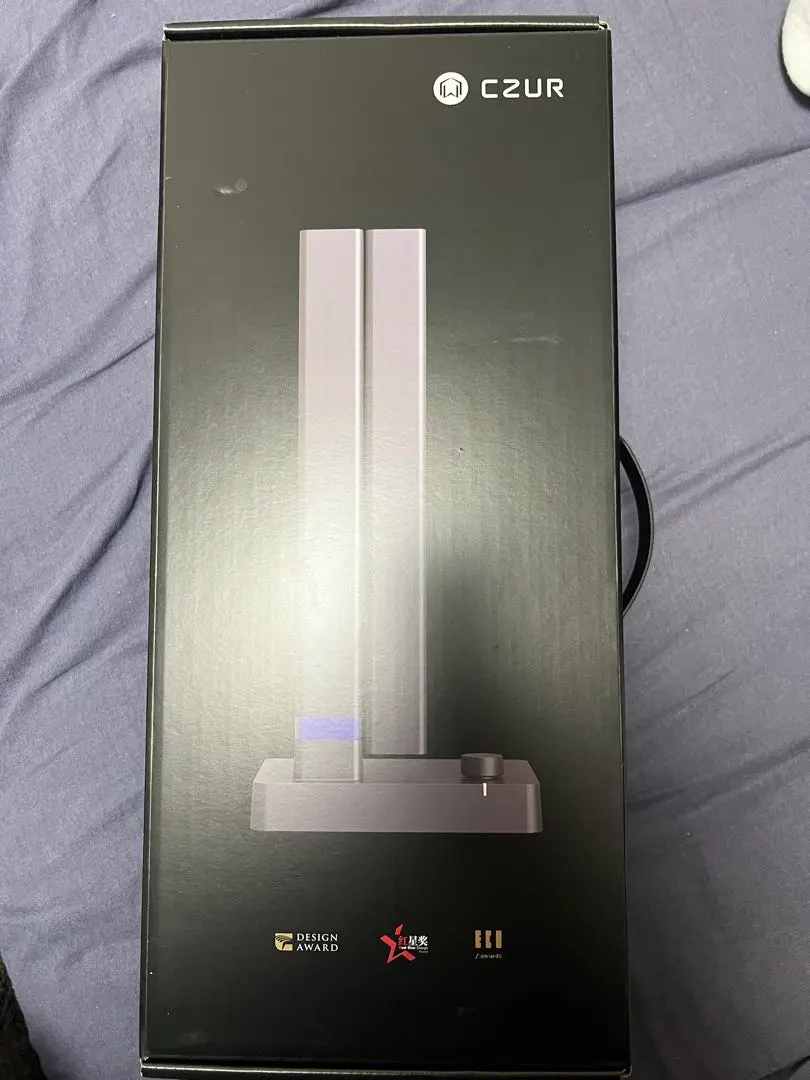 2026年最新】czur shine 1300a3 proの人気アイテム - メルカリ