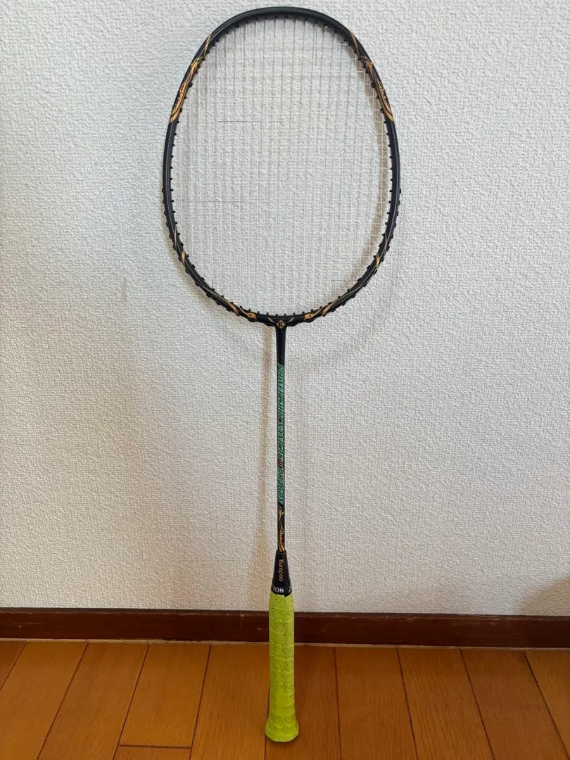 2026年最新】パワーショットナノの人気アイテム - メルカリ