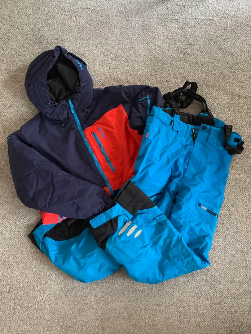 2026年最新】isbjornの人気アイテム - メルカリ