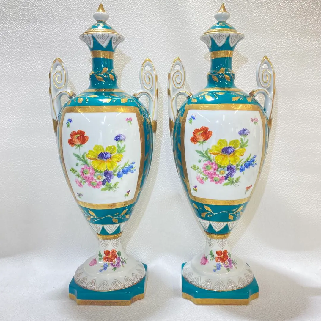 2026年最新】パリスロイヤルの人気アイテム - メルカリ