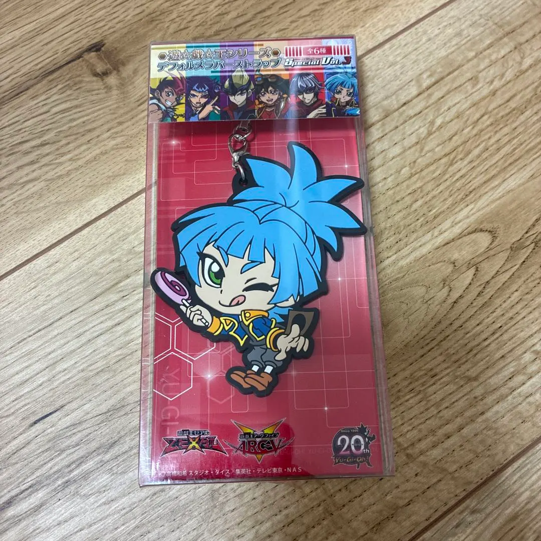 2026年最新】紫雲院素良の人気アイテム - メルカリ