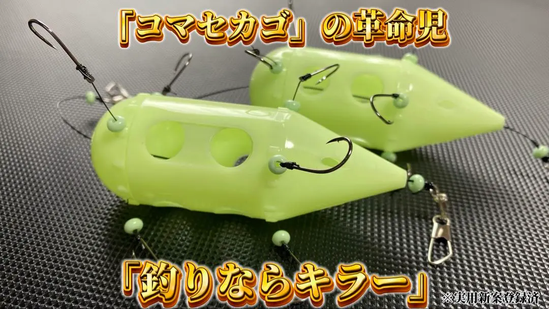 m17703110900_1.jpg?1772154610