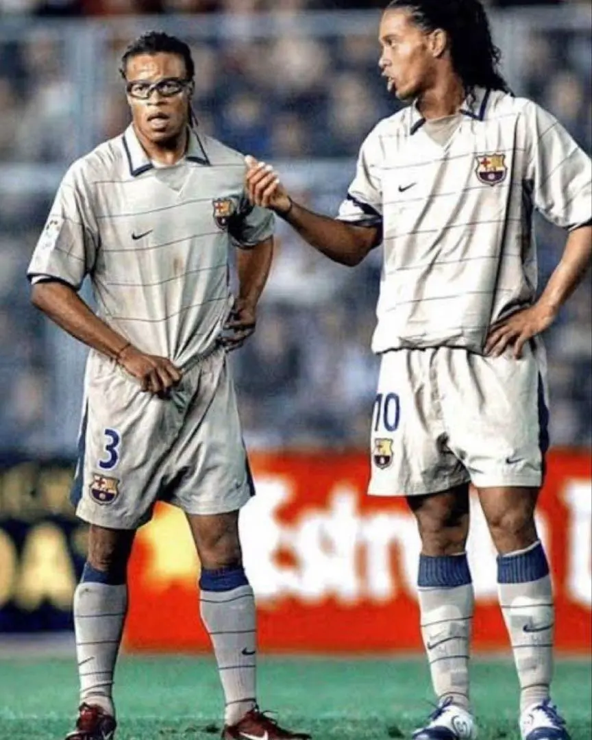 2026年最新】ダービッツ ユニフォームの人気アイテム - メルカリ