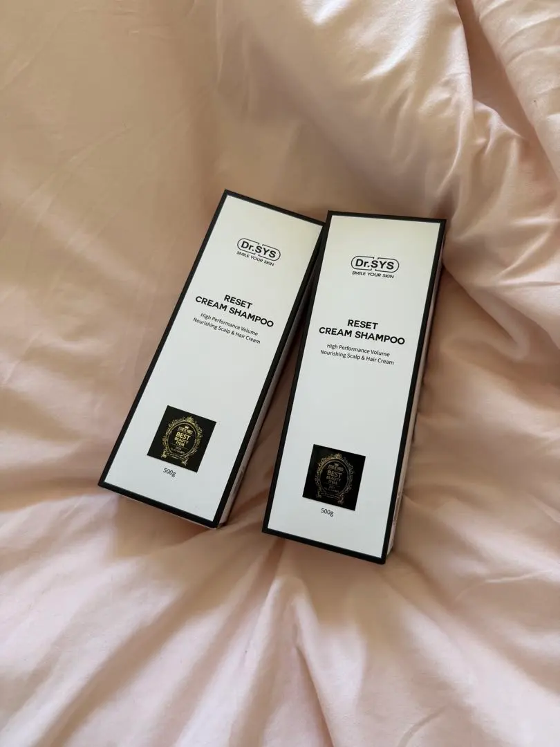 2026年最新】ドクターシス クリームの人気アイテム - メルカリ