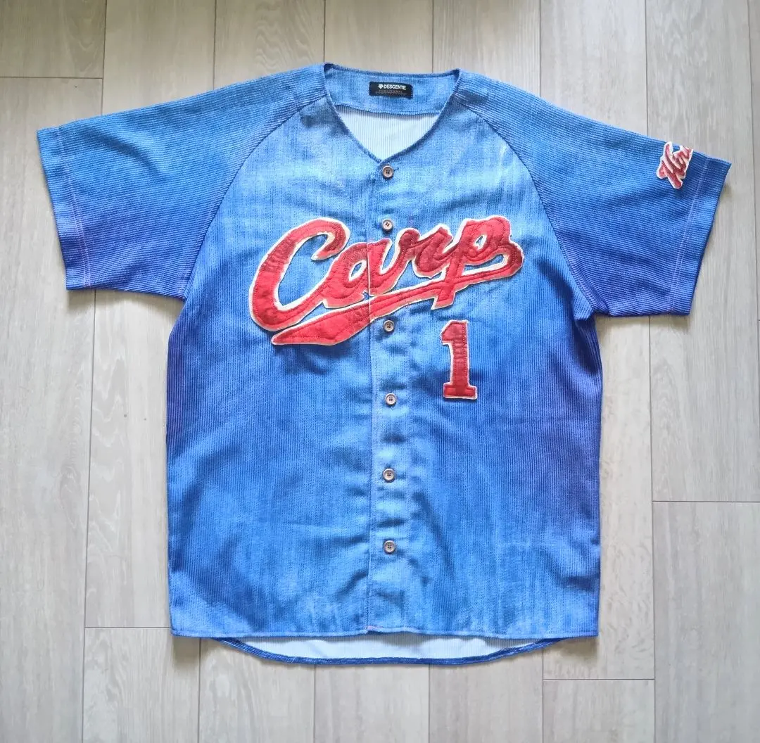 2026年最新】前田智徳 2000本安打の人気アイテム - メルカリ