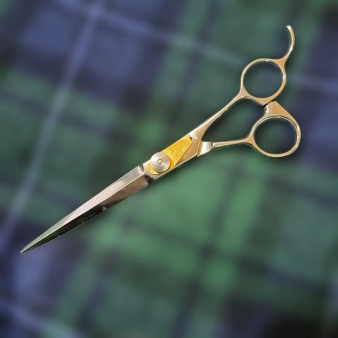 2026年最新】セニング サクシードの人気アイテム - メルカリ