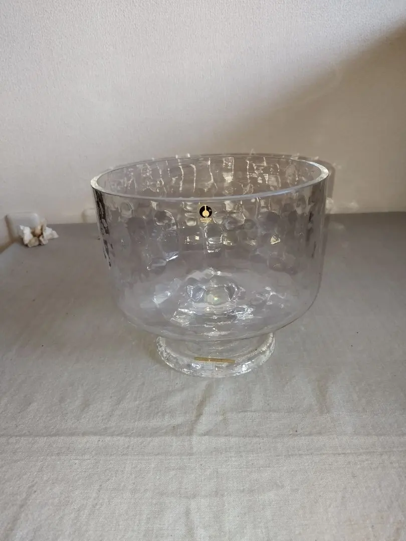 2026年最新】pukebergの人気アイテム - メルカリ