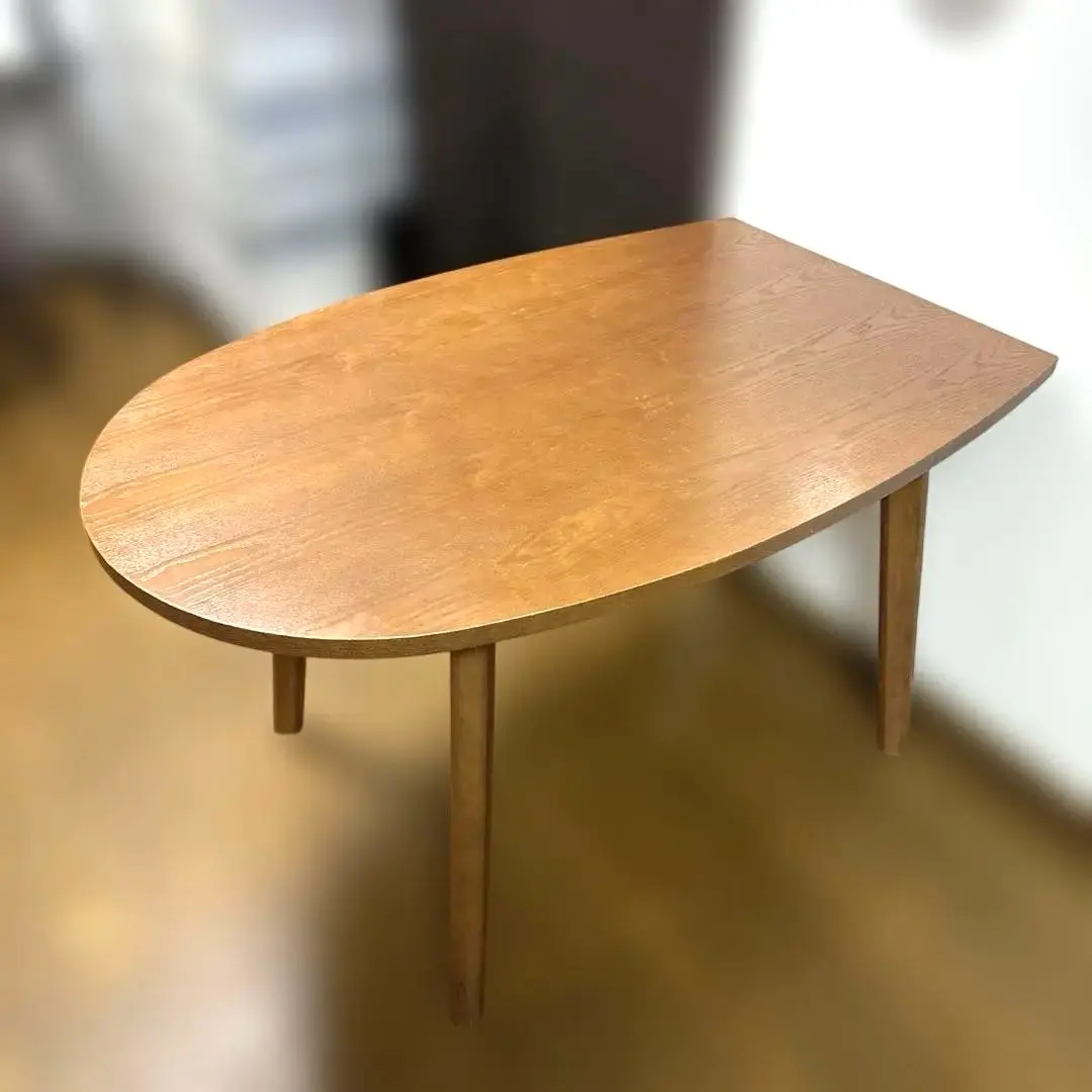 2026年最新】フランフラン パルセイロの人気アイテム - メルカリ