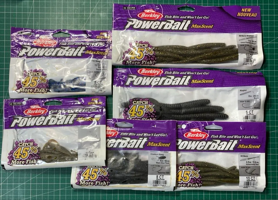 2026年最新】クリーチャーホッグの人気アイテム - メルカリ