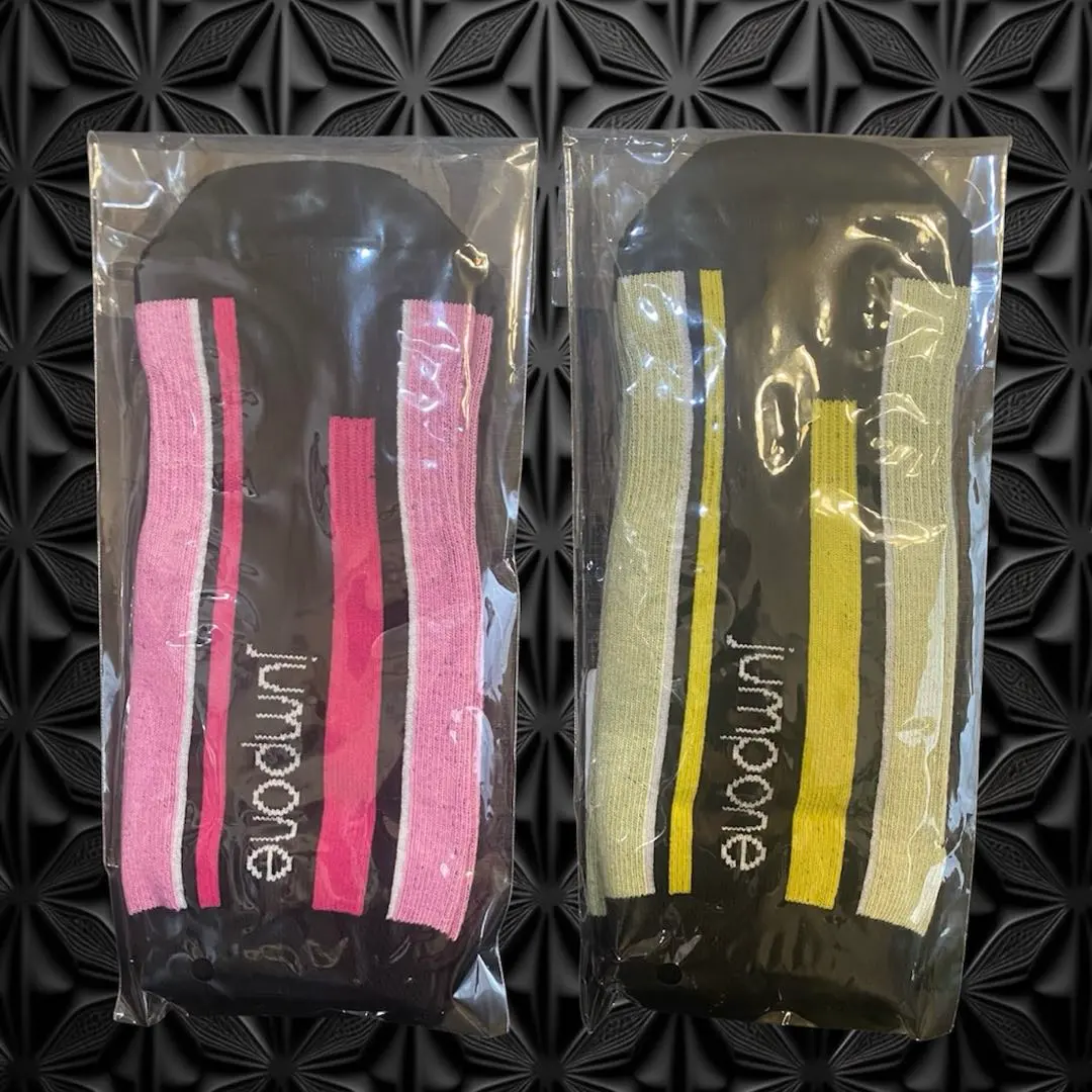 2026年最新】jump one レギンスの人気アイテム - メルカリ