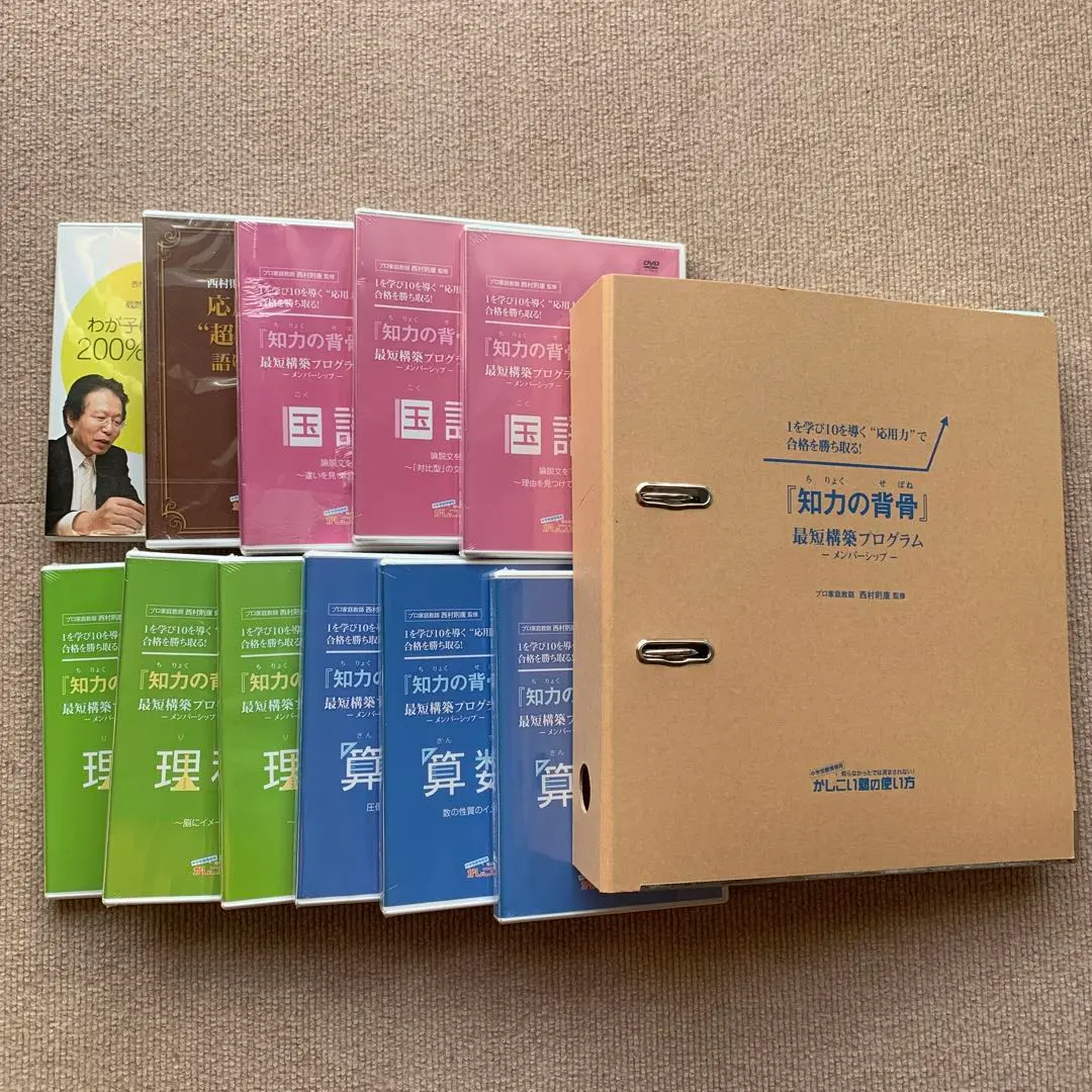 2026年最新】知力の背骨の人気アイテム - メルカリ