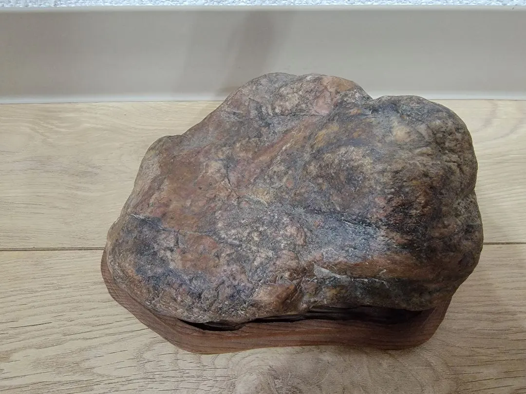 2026年最新】本鞍馬石の人気アイテム - メルカリ