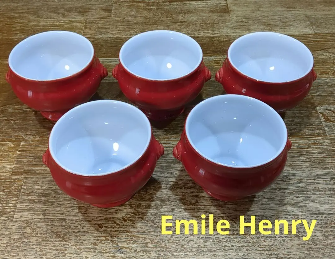 2026年最新】エミールアンリ グラタンの人気アイテム - メルカリ