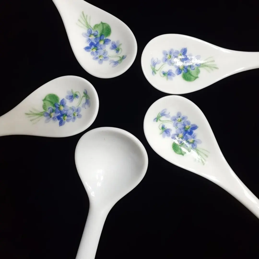 2026年最新】Yves Saint Laurent カトラリー(スプーン等)の人気