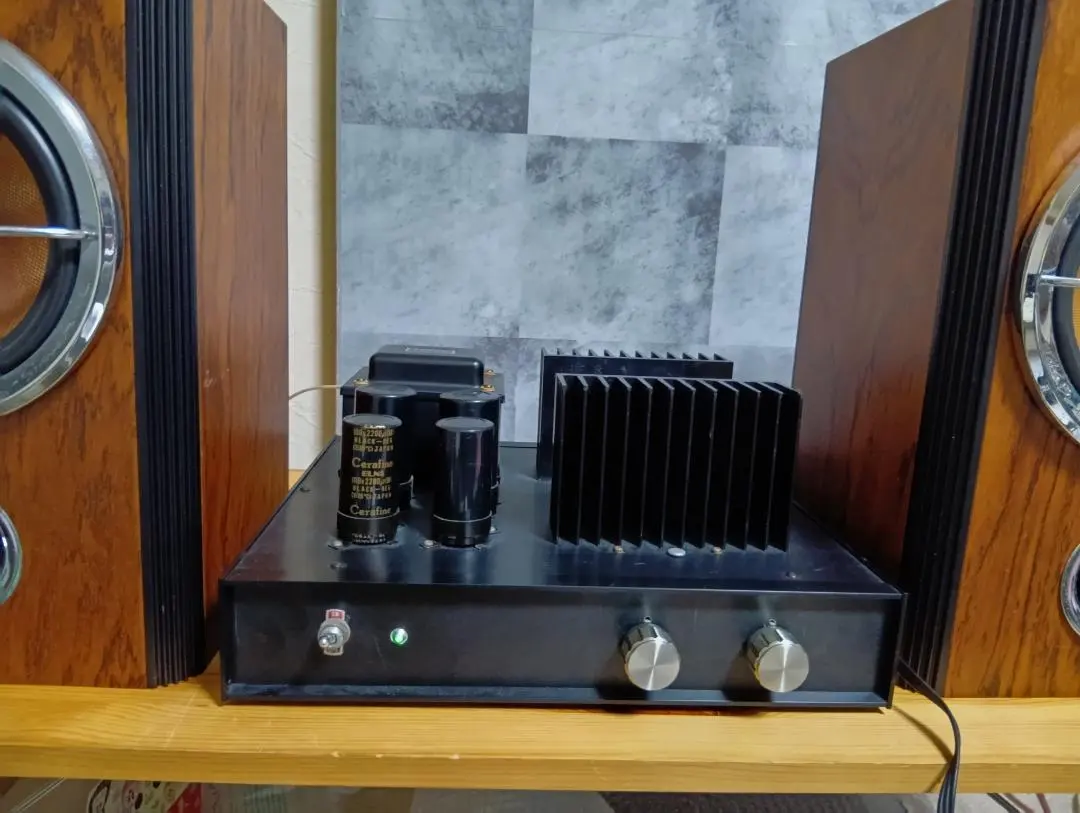 2026年最新】tango トランスの人気アイテム - メルカリ