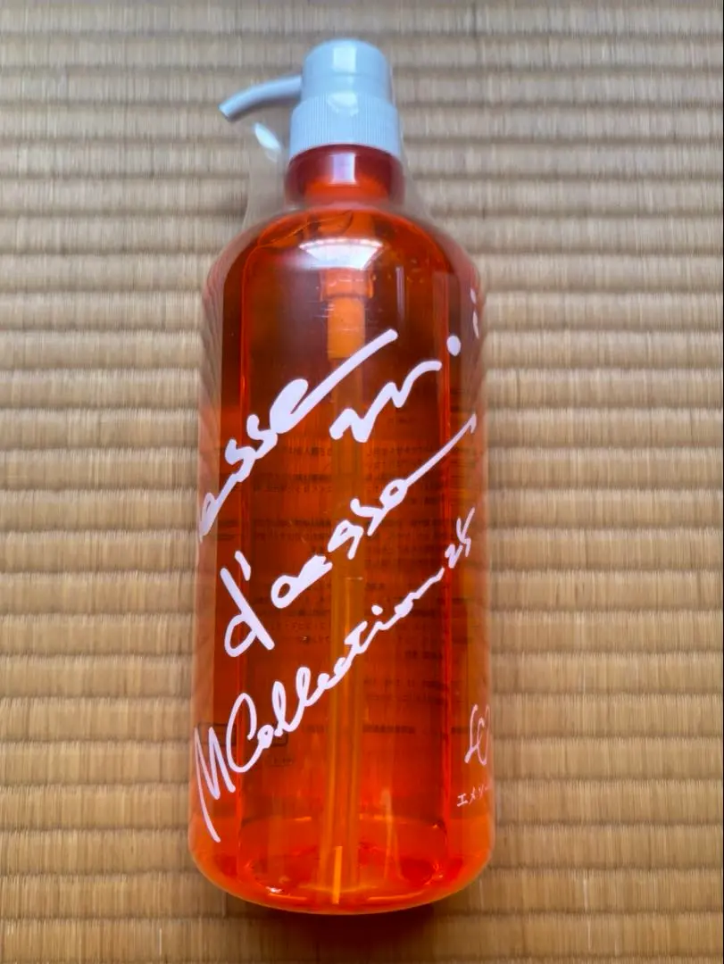 2026年最新】カレスモア エメの人気アイテム - メルカリ