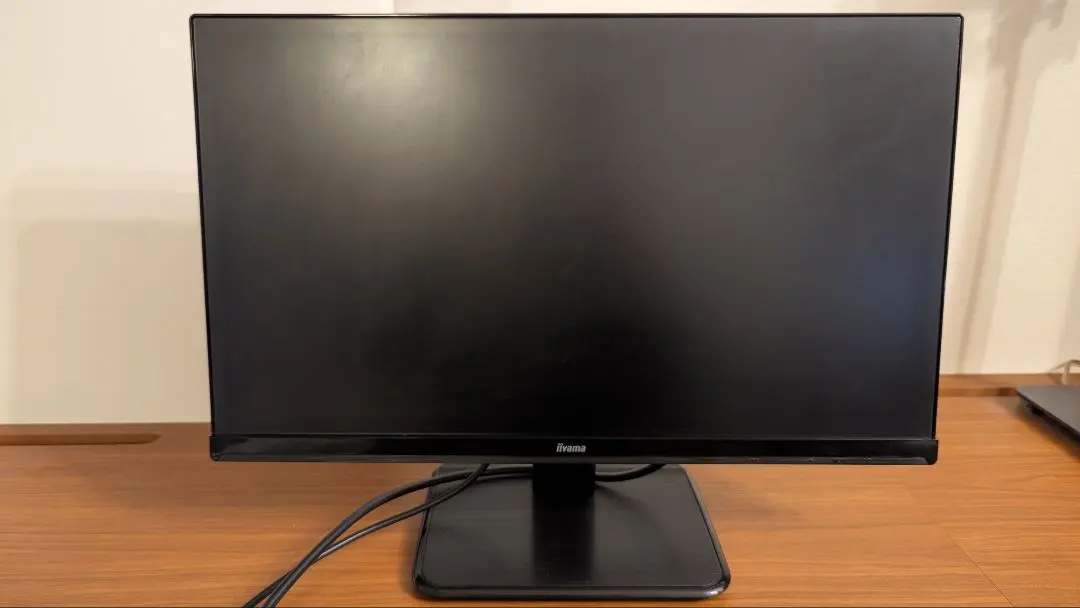 2026年最新】iiyama 液晶ディスプレイ 21.5の人気アイテム - メルカリ