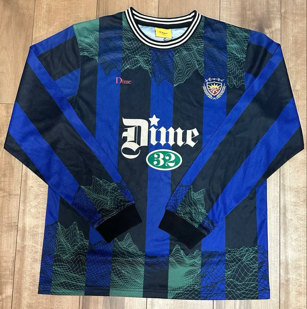 2026年最新】dime ゲームシャツの人気アイテム - メルカリ